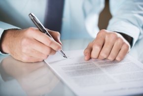 Wohnung bewerten lassen Wohnung bewerten lassen