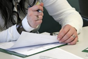 Erbschaftssteuer Erbschaftssteuer