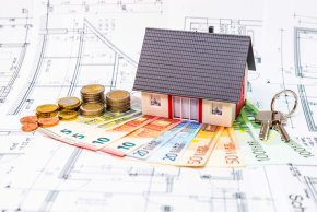 Hauskauf_Finanzierung Hauskauf_Finanzierung