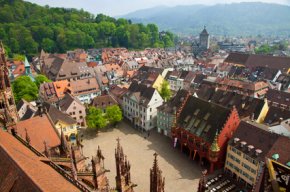 Hausverkauf freiburg Hausverkauf freiburg