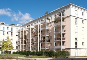 Mehrfamilienhaus verkaufen Mehrfamilienhaus verkaufen