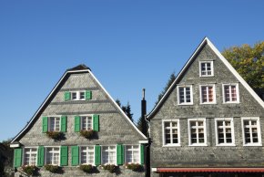 Solingen Gräfrath Solingen Gräfrath