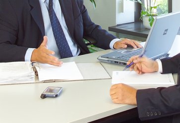 Aufgaben Immobilienmakler Aufgaben Immobilienmakler