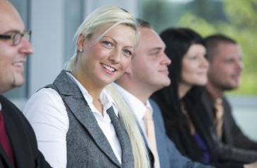 Erbengemeinschaft Erbengemeinschaft