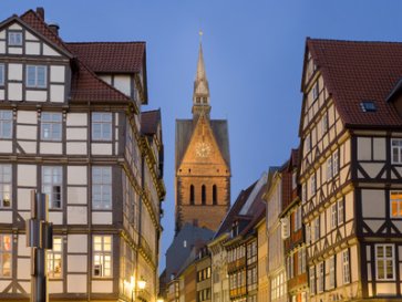Immobilienmakler Hannover Immobilienmakler Hannover