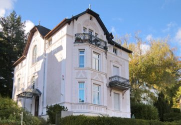Haus bewerten Haus bewerten