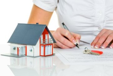 Haus verkaufen Haus verkaufen