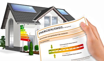 Energieausweis onlinde Energieausweis onlinde