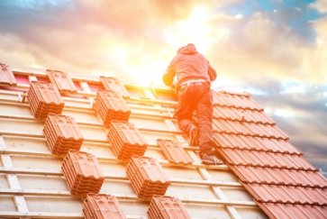 Handwerkerkosten treiben Immobilienpreise Handwerkerkosten treiben Immobilienpreise