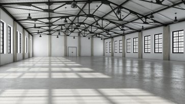 Gewerbehalle vermieten Gewerbehalle vermieten