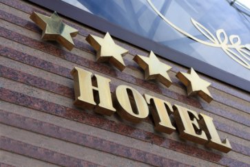 Hotelmakler Hotelmakler