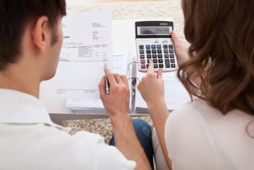 Vollfinanzierung Haus Vollfinanzierung Haus