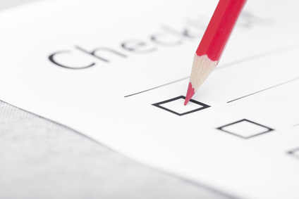 Checkliste für den Hauskauf - Die 20 wichtigsten Punkte: Kostenloses PDF Checkliste für den Hauskauf - Die 20 wichtigsten Punkte: Kostenloses PDF