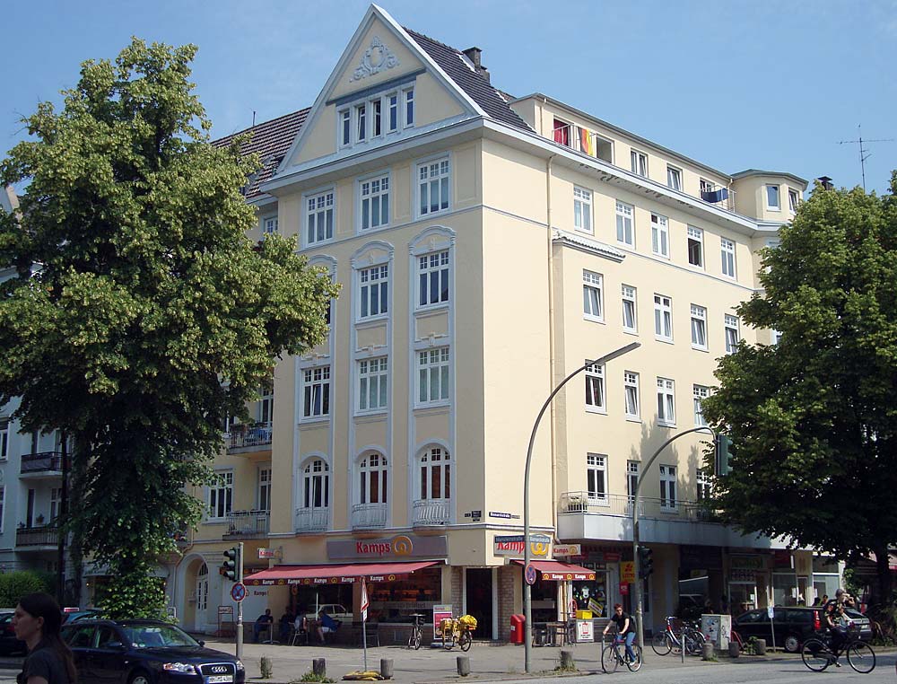 Haus vermieten 10 Tipps für Vermieter immoverkauf24.de