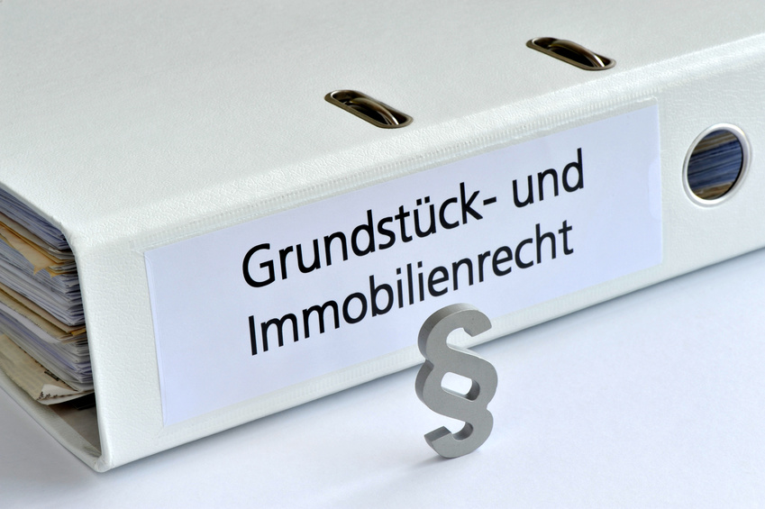 Grundsteuer Bei Erbpacht erbbaurecht 12 wichtige punkte f 252 r k 228 ufer und verk 228 ufer Grundsteuer Bei Erbpacht erbbaurecht 12 wichtige punkte f 252 r k 228 ufer und verk 228 ufer