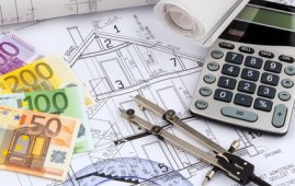 Immobilienbewertung Immobilienbewertung