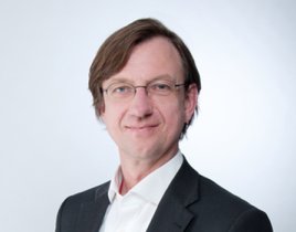 Patrick Röhrer Patrick Röhrer