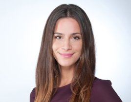 Sara Kaya Sara Kaya