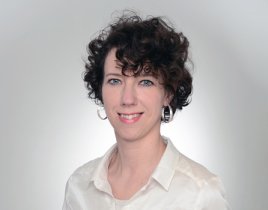 team_charlotte_salow team_charlotte_salow