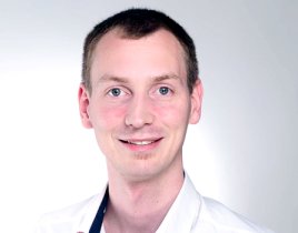 Marcel Fierus Marcel Fierus