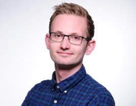 Alexander Matzkewitz Alexander Matzkewitz