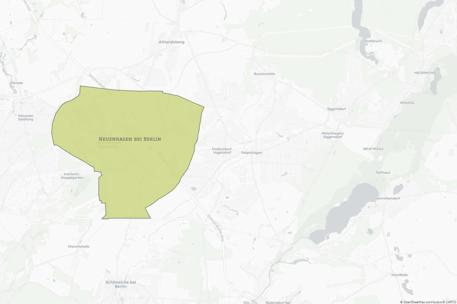 carto_neuenhagen.png carto_neuenhagen.png