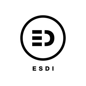 ESDI Immobilien