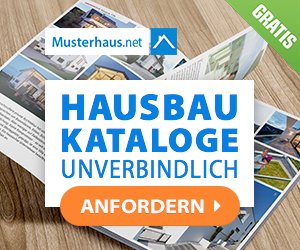 Musterhaus Kataloge Musterhaus Kataloge