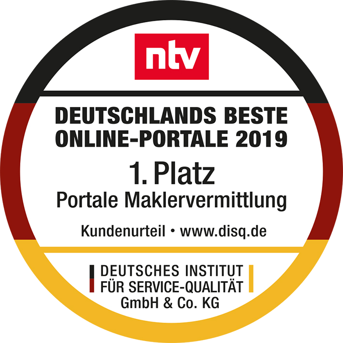 n-tv-BOP-Platz1-Portale-Maklervermittlung-2019 n-tv-BOP-Platz1-Portale-Maklervermittlung-2019
