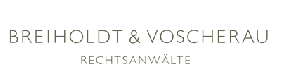 Breiholdt & Voscherau