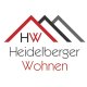 Heidelberger Wohnen