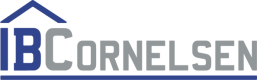 ib-cornelsen-logo.png