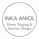 Logo Inka Aniol