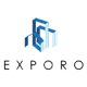 Logo Exporo