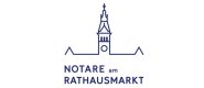 Notare am Rathausmarkt