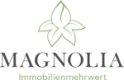 Magnolia Immobilienmehrwert GmbH