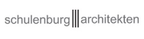 schulenburg_architekten_logo
