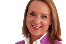 Constanze Zumbaum Sidebar