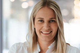 Lea Sofie Koy Lea Sofie Koy