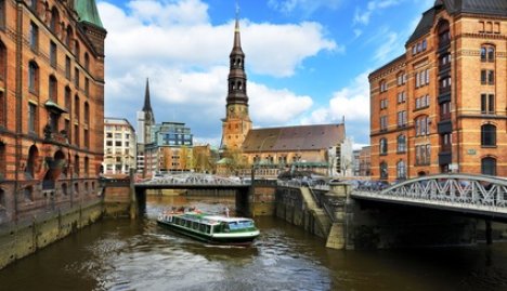 Preise Hamburg Preise Hamburg