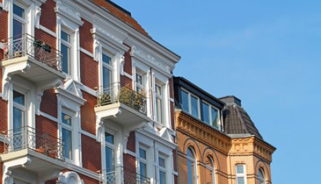 Wohnungsbewertung Wohnungsbewertung