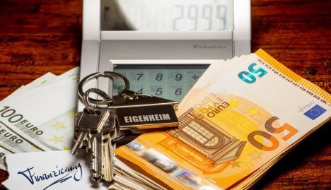 Darlehensvertrag Auszahlung Darlehensvertrag Auszahlung