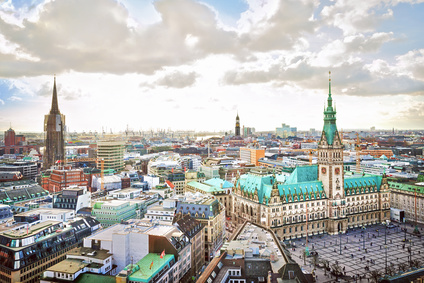 Hamburg_Grunderwerbsteuer