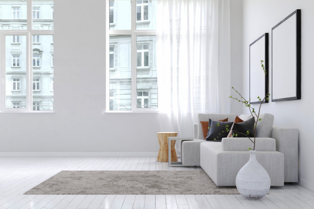 Wohnungskredit Wohnungskredit