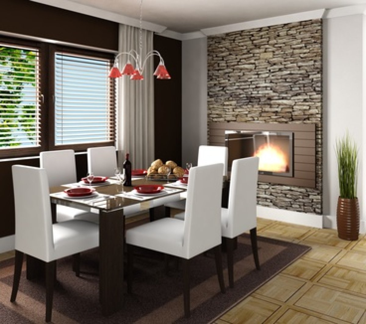 Homestaging Homestaging