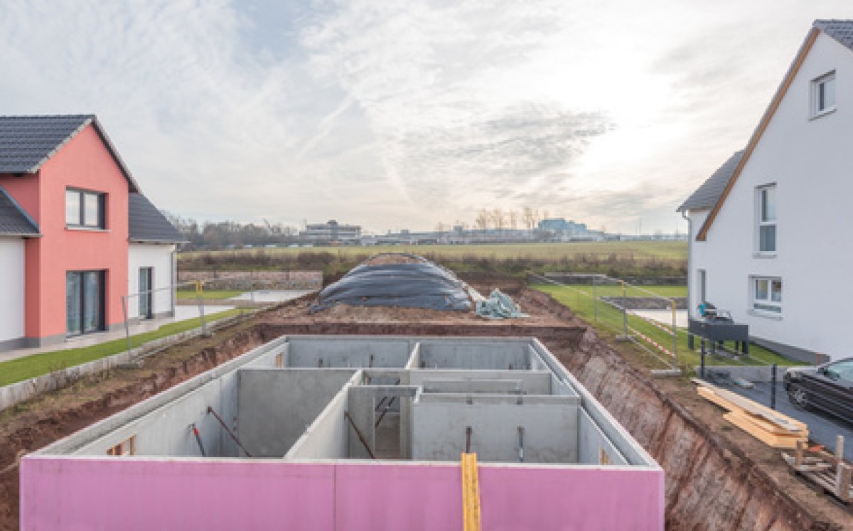 Betonkeller_Bausatzhaus Betonkeller_Bausatzhaus