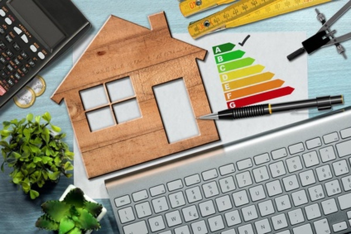 Energieeffizienz Schwedenhaus Energieeffizienz Schwedenhaus