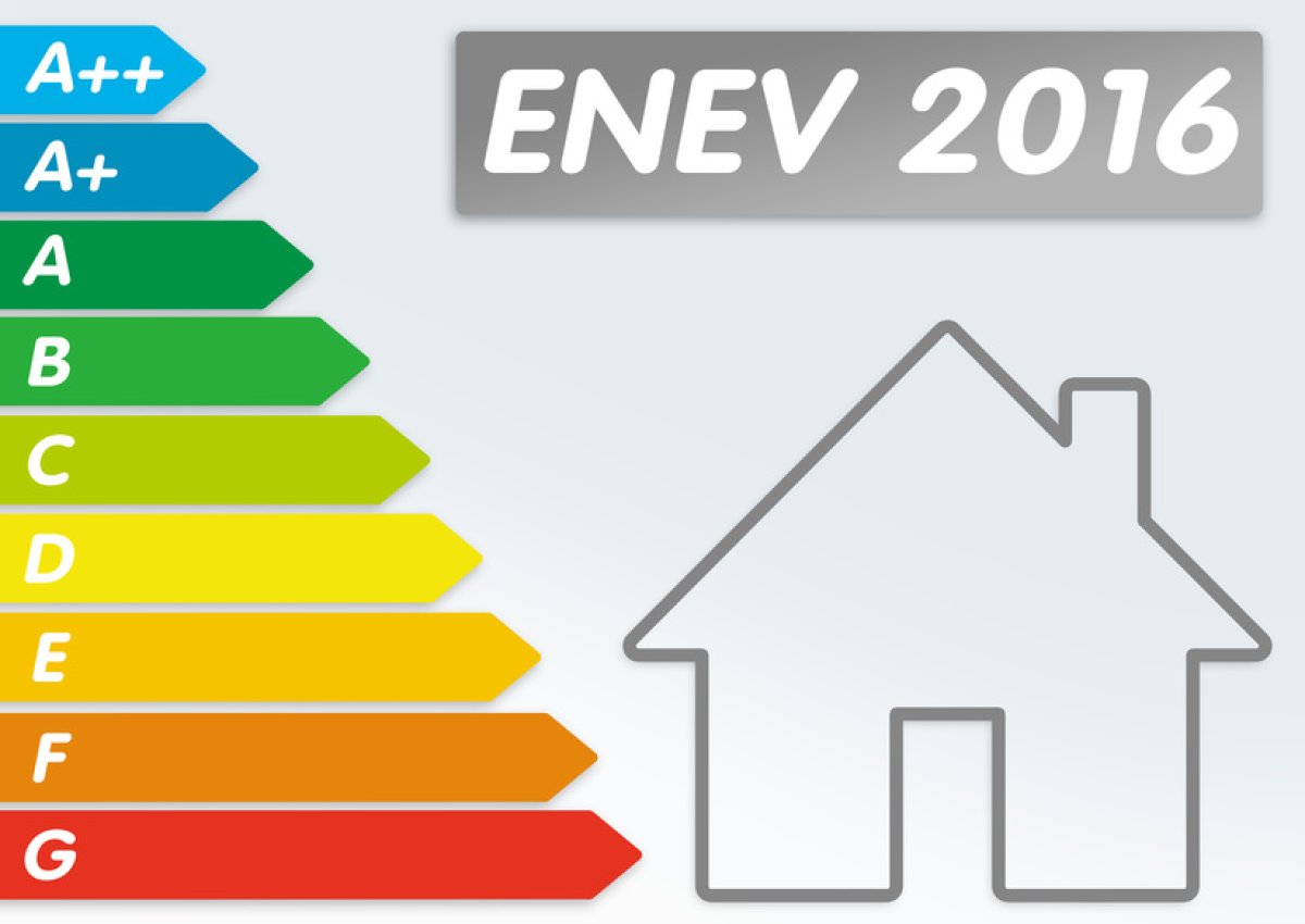 Enev 2016 Enev 2016