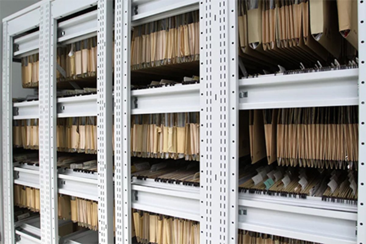Grundbuchauszug Register Grundbuchauszug Register