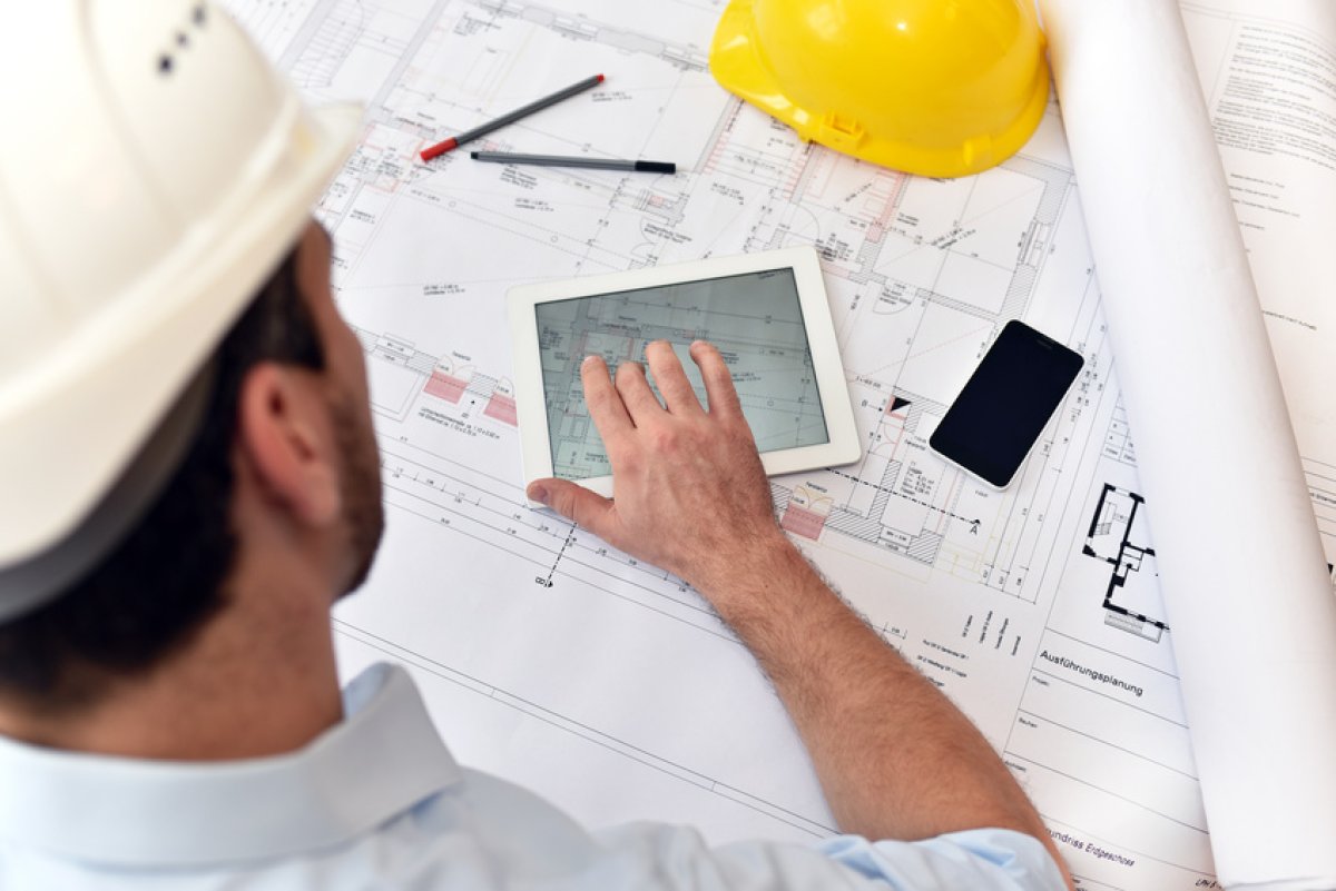 Hausbau Planung Kosten Hausbau Planung Kosten